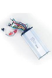 APM5 SÜRÜCÜ (60V)
