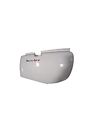 VALENCIA SELE ALTI PANEL SAĞ-BEYAZ