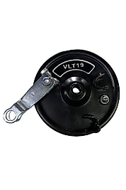 VSM ÖN KAMPANA SET BÜYÜK (110 MM) ORJİNAL