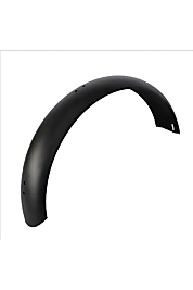 Vsm Arka Çamurluk (PLASTİK)