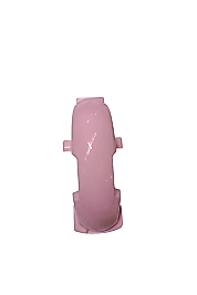 GO55 ARKA ÇAMURLUK-PEMBE