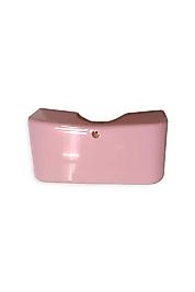 GO55 ÖN İÇ PANEL-PEMBE