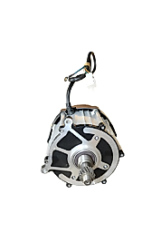 VM4 MOTOR 1000W