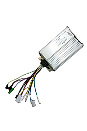 VSM SURUCU 48V/22A YENİ uyumlu