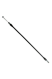 Ps5: Arka Fren Teli Kısa 47,5cm