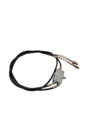 VM4 NEO ARKA FREN MERKEZİ