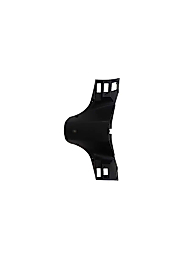 ALF PRO KM PANELİ