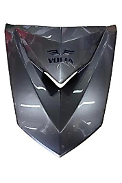 VS1 FAR ÜSTÜ GRENAJ GRİ