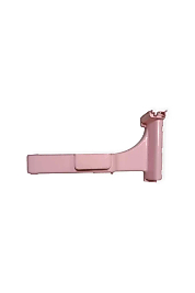 GO55 SOL YAN PANEL-PEMBE
