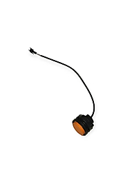 TORONTO USB