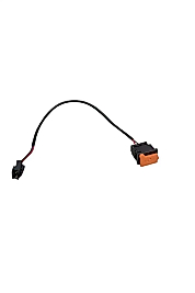 GOGO2 USB