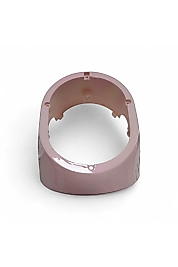 GO55 SİNYAL PANELİ ÜST KAPAK-PEMBE