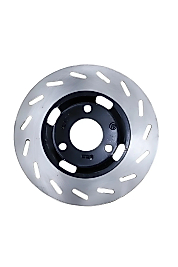 VS1 ÖN FREN DİSK (180*3mm)