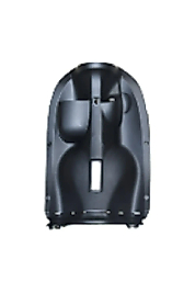VS2 ÖN GÖĞÜS PLASTİK