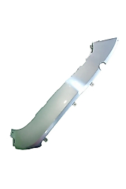 APS2 SOL CERCEVE