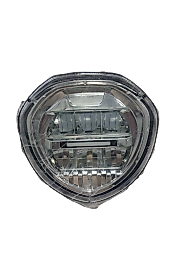 APT4 ÖN FAR 60V (2023)