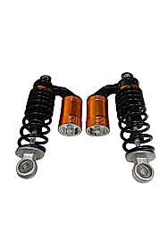 YIDE SE03 ARKA SÜSPANSİYON SET