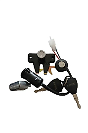 APM5 KONTAK