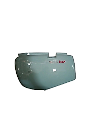 VALENCIA SELE ALTI PANEL SOL-YEŞİL
