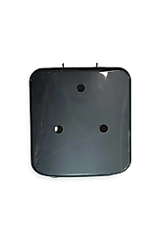 GO55 ÖN PANEL-GRİ