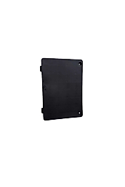 ALF PRO AYAK DÖŞEMESİ KAPAĞI