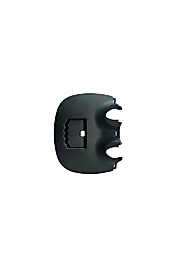 GOGO SELE ALTI PLASTİĞİ ARKA