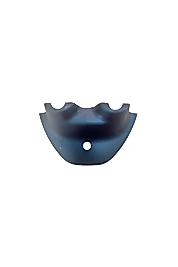 GOGO SELE ALTI PLASTİĞİ ÖN