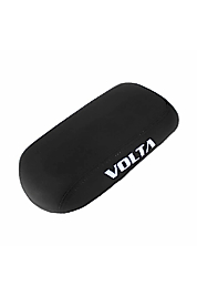 Vsm Koltuk Sele Oturak