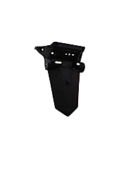 ALF PRO ARKA DIŞ ÇAMURLUK