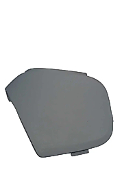 GOGO2 SELE ALTI PANEL SOL GRİ
