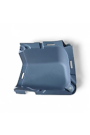 VALENCIA ÖN İÇ PANEL CEPLİK-GRİ