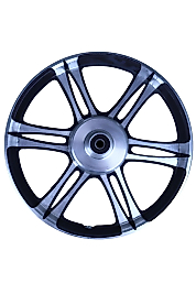 VSX ÖN JANT (KAMPANA MODEL)