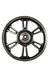 VSM ÖN JANT (110 MM) BÜYÜK KAMPANALI ORJİNAL