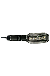 APM5/APM2 ÖN SİNYAL (12V)