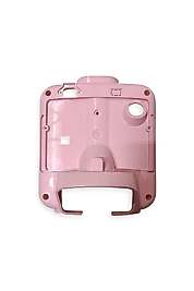 GO55 ARKA SİPERLİK-PEMBE