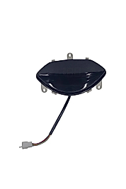 VM4 GÖSTERGE YENİ MODEL