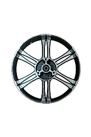 VSX ÖN JANT (DİSK MODEL)