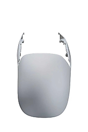 GOGO2 ÖN PANEL BEYAZ