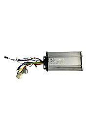 VM4 SÜRÜCÜ (60V/32A)