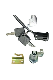 APT4 KONTAK SET