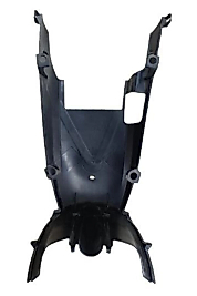 VS2 ŞASİ ALT KORUMA PLASTİK