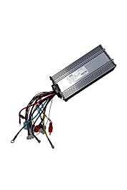 APM2 Uyumlu : SÜRÜCÜ (60V/35A)