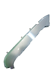 APS2 SAG CERCEVE