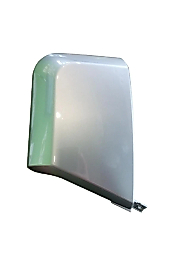 APS2 SAG YAN PANEL KAPAGI