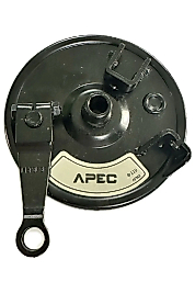 APM2 ÖN KAMPANA FREN (APM5 UYUMLU)