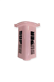 GO55 SELE ALTI ÖN PANEL-PEMBE
