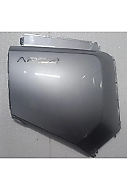 APS2 SOL YAN PANEL