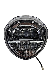 APT4 ÖN FAR 12V (2024)