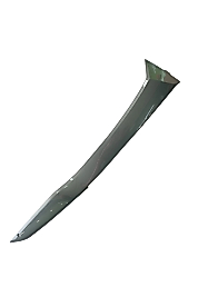 VS1 AYAK BASMA YAN GRENAJ CITA SAG KOYU GRİ