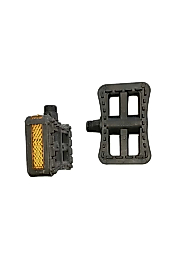 VSM PEDAL SETİ